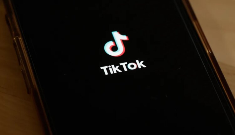 GettyImages 2081068441 what the saxophones start playing means tiktok.jpg