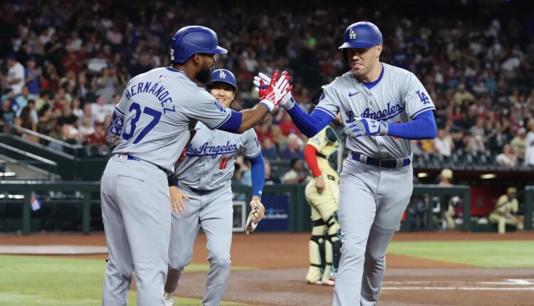 GettyImages 2169519337.jpg