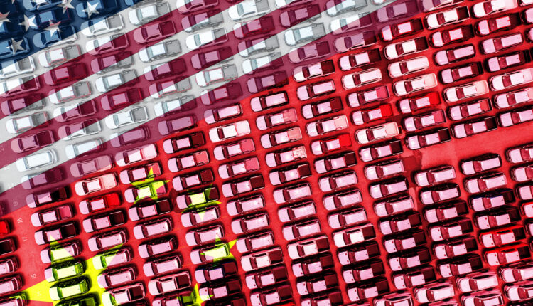 GettyImages 2178358975 2560x1440 1776266997.jpg