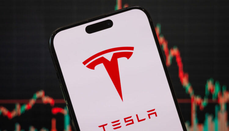 GettyImages 2211162545 1 2560x1440.jpg