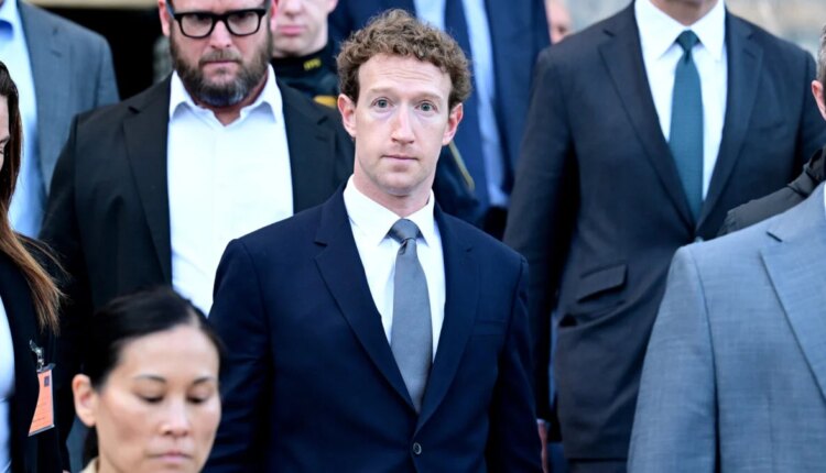 GettyImages 2261835380 1200x675.jpg