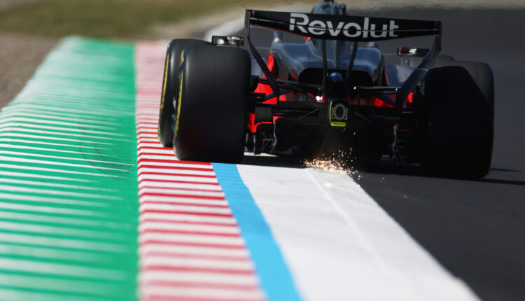 GettyImages 2268546147 1152x648.jpg