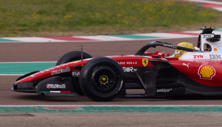 GettyImages 2270518467 2560x1440 1776708330.jpg