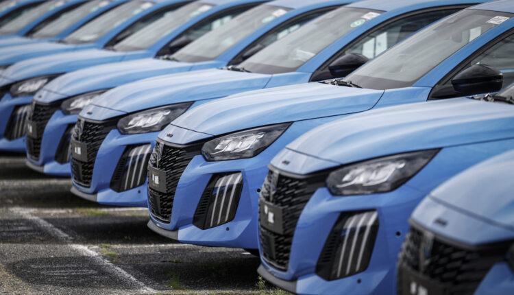 GettyImages 2271011411 2560x1440.jpg