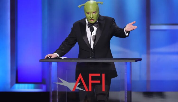 GettyImages 2272017769.jpg