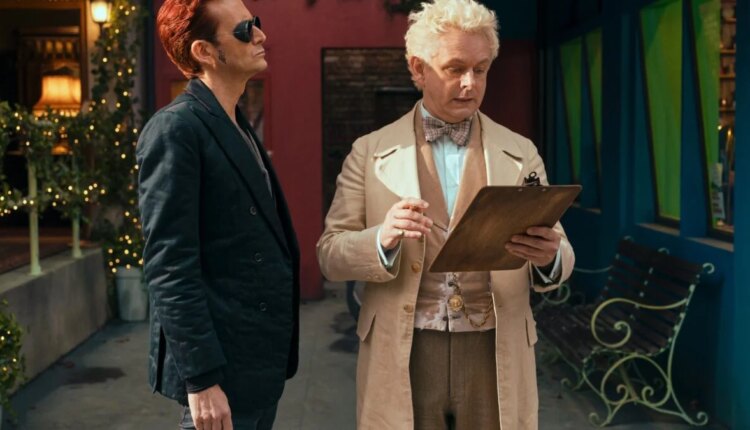 GoodOmens S2 Tennant and Sheen 1200x675.jpg