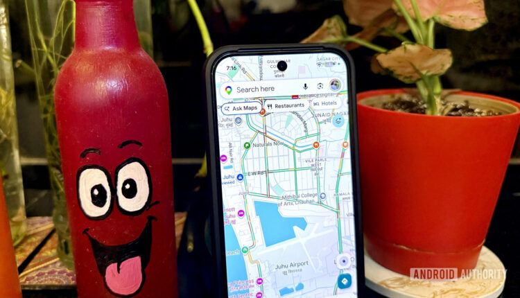 Google Maps Ask AI 1 scaled.jpeg