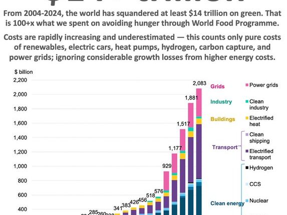 HE d7XEWgAADYQN.jpeg