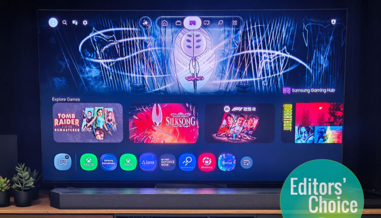 HERO Samsung Micro RGB R95H.jpg