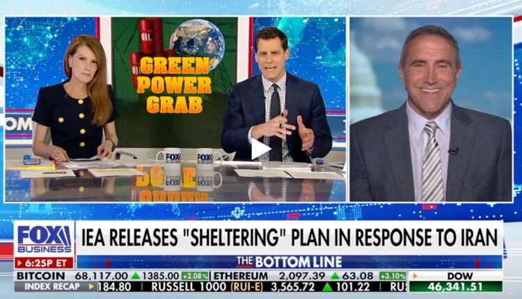 HEx yMXbQAAe53I scaled.jpeg