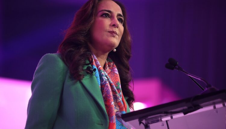 Harmeet Dhillon 51247910026.jpg