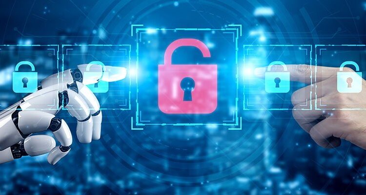 Hero Danger by InfiniteFlow Adobe 10.jpg