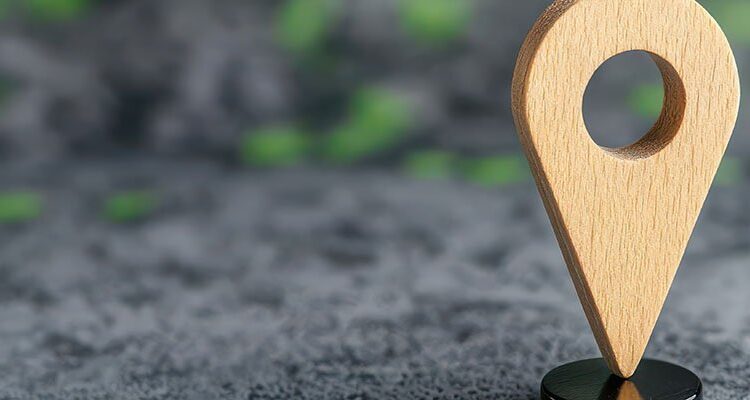 Hero Data Sovereignty Natalia 03.jpg