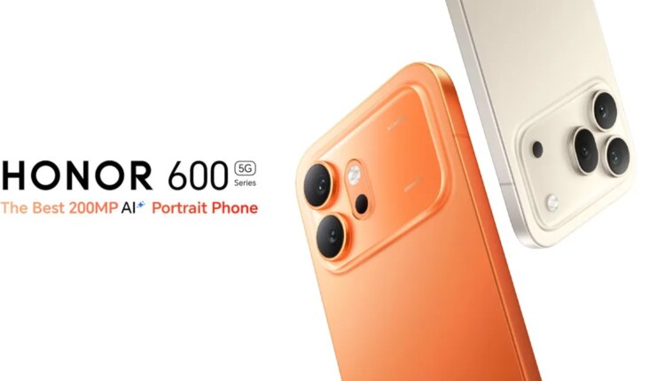 Honor 600 series featured 1.jpg