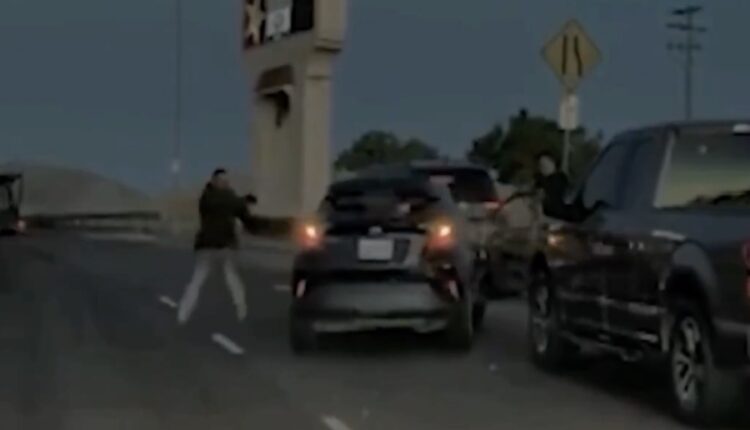 ICE Shooting California .jpg