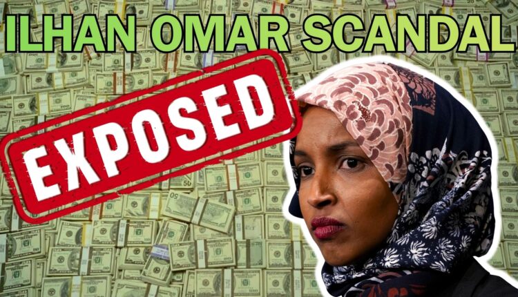 ILHAN OMAR SCANDAL.jpg