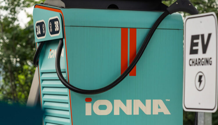 IONNA 86 edited scaled 1 1152x648 1776179324.jpg
