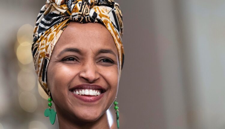 Ilhan Omar 04.23.26 AP.jpg