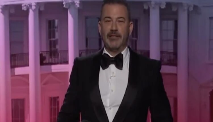 Jimmy Kimmel .jpg