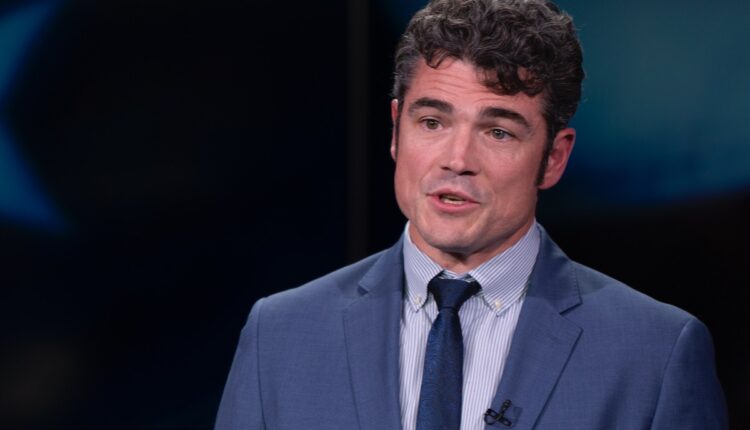 Joe Kent 04.17.26 AP.jpg