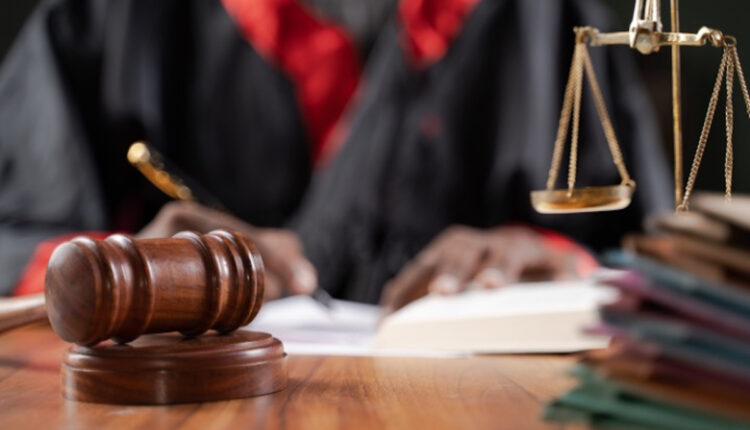 Judge in background resized 12.26.24 10.24.22 Getty.jpg