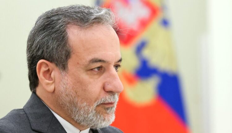 JxM6gxTGNGAekh61dsHUzVRkNi8Ttpqo 1000x600.jpg