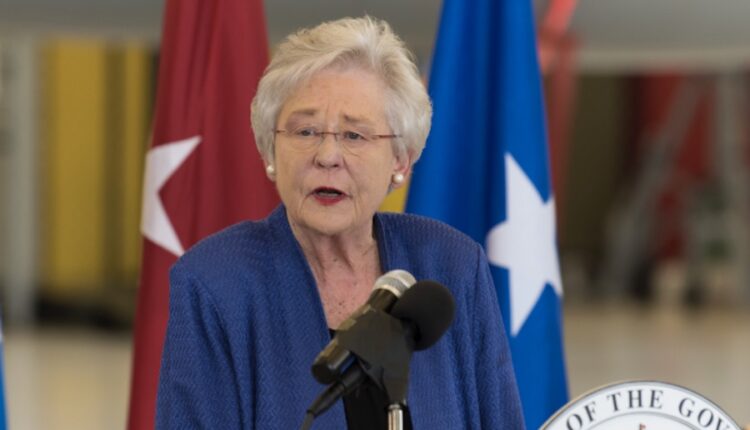 Kay Ivey.jpg