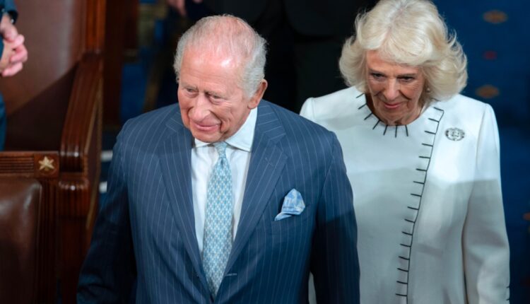 King Charles Queen Camilla 04.29.26 AP.jpg