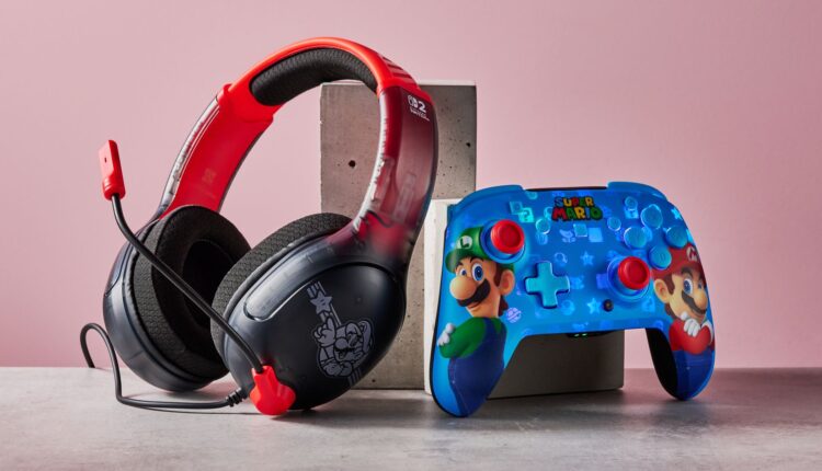 L3f6sXHhfNtA5HwhZQz3Nd 1920 80.jpg