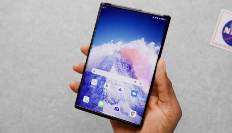 LG Rollable MKBHD scaled.jpg