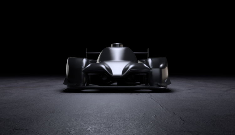 LMP2 concept car rendering for IBM AI physics model 01 credit Dallara 1152x648.png