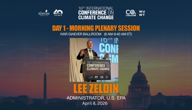 Lee Zeldin ICCC16 Recording Thumbnail.png