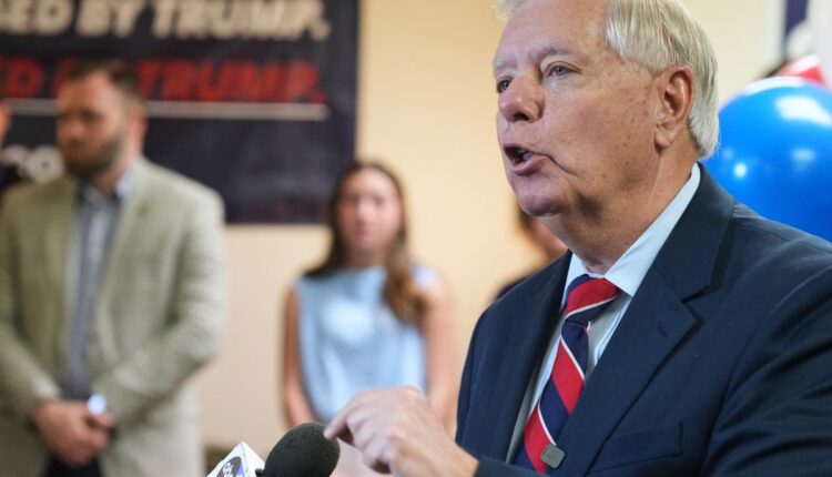 Lindsey Graham 04.13.26 AP.jpg