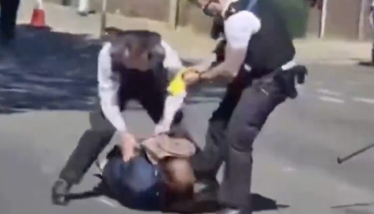 London Terrorist Attack.jpg