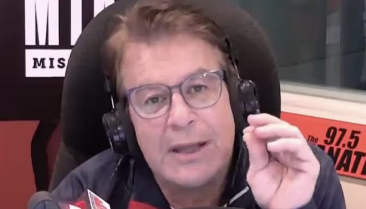 Mike Missanelli .jpg