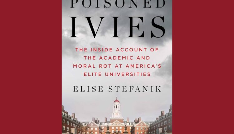 MixCollage 02 Apr 2026 10 58 AM 2053 scaled.jpg