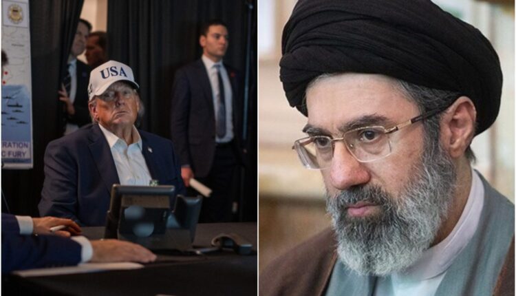 MixCollage 09 Apr 2026 10 01 AM 1935 scaled.jpg