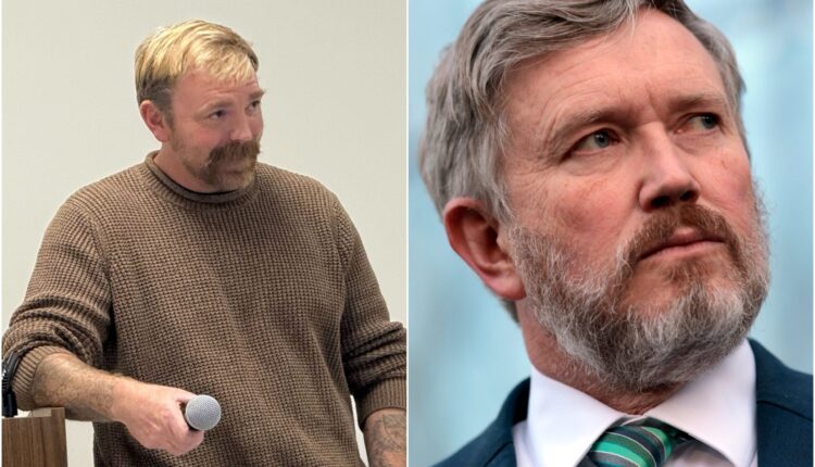 MixCollage 12 Apr 2026 05 05 PM 1321 scaled.jpg