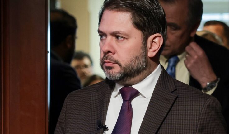 MixCollage 14 Apr 2026 06 18 PM 895.jpg