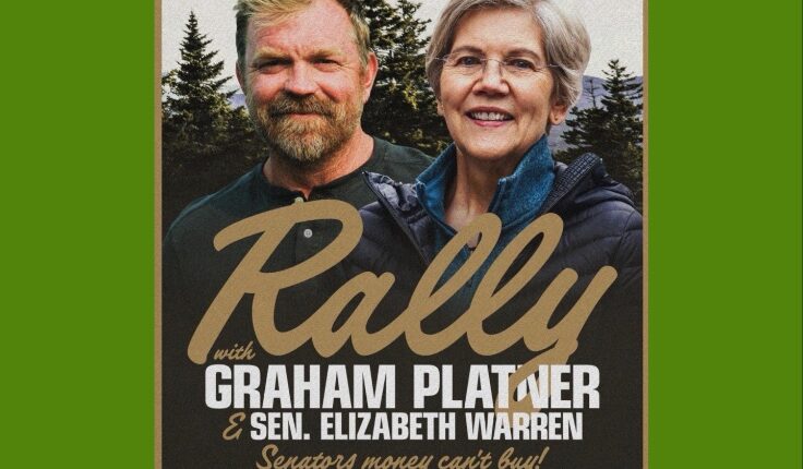 MixCollage 19 Apr 2026 04 30 PM 6460.jpg