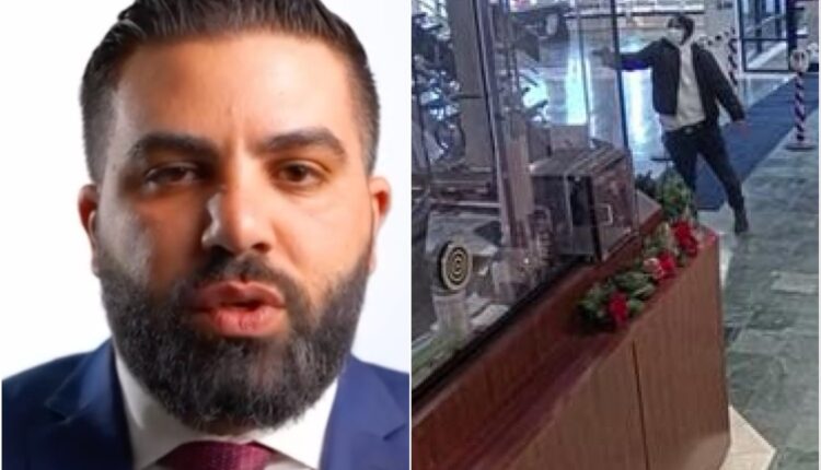 MixCollage 28 Apr 2026 05 18 PM 8834 scaled.jpg