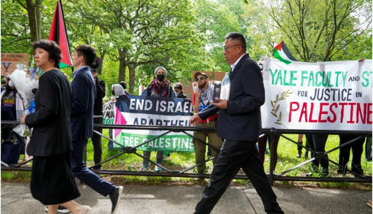 MixCollage 31 Mar 2026 05 30 PM 9098 scaled.jpg