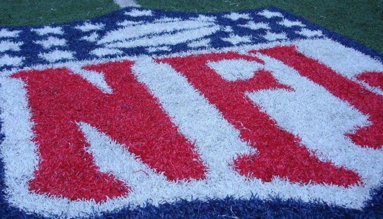 NFL Logo Pic 1200x630.jpg