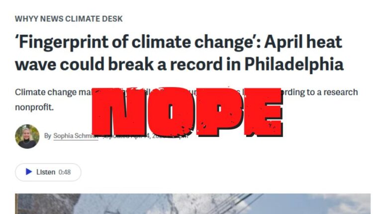 NOPE fingerprint of climate.jpg