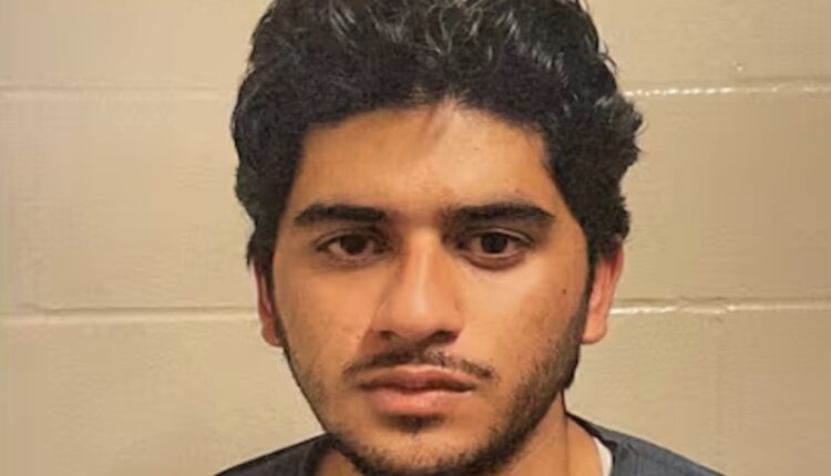 NYC Jewish Center Attack.jpg