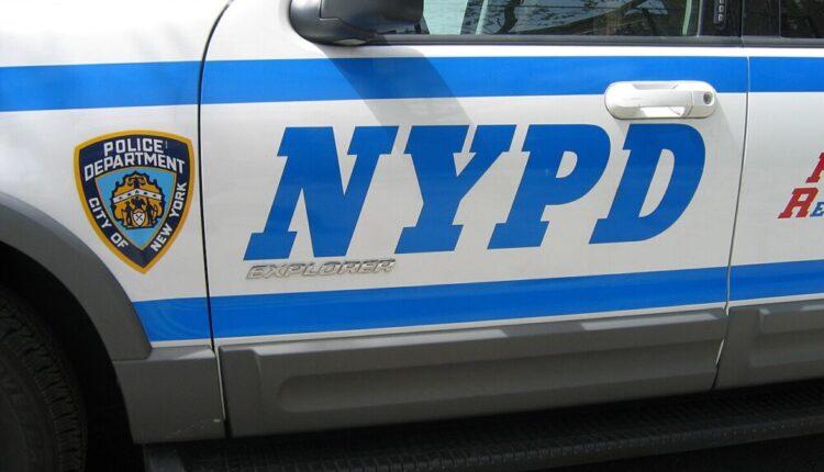 NYPD e1769095642900 1000x600.jpg