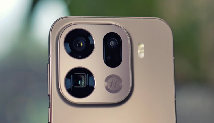 Oppo Find X9 Pro review 3 1.jpg