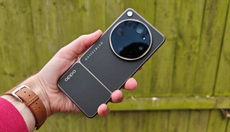 Oppo Find X9 Ultra 13.jpg