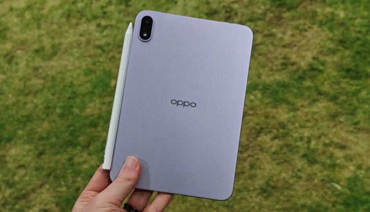 Oppo Pad mini 1 2.jpg