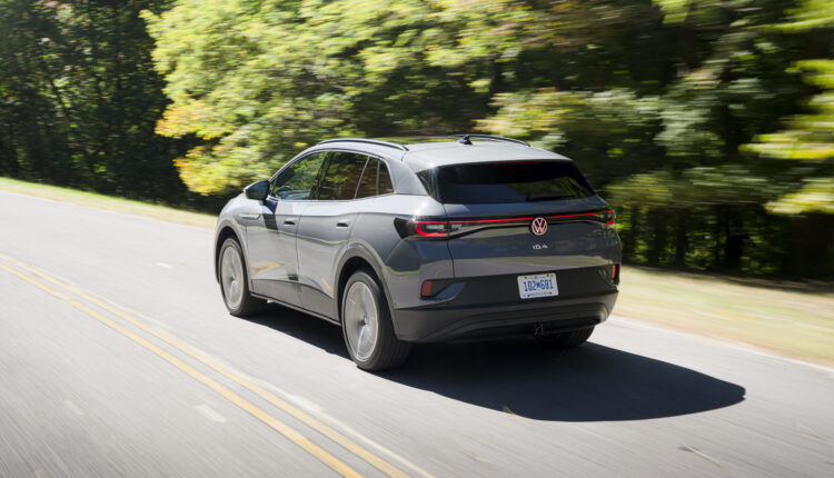 Original 16041 LIPMAN99479 2560x1440.jpg